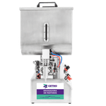 envasadora-pastosos-Cetro_10-100ml-SKU-LH5JX3R7T-0