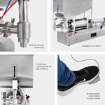 Envasadora-de-Produtos-Pastosos-Cetro-1000---5000ml---1