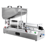 envasadora-pastosos-cetro-1bicos-1000-5000ml-SKU-6GAGUQVWP-0