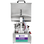 envasadora-pastosos-cetro-1bicos-1000-5000ml-SKU-6GAGUQVWP-0