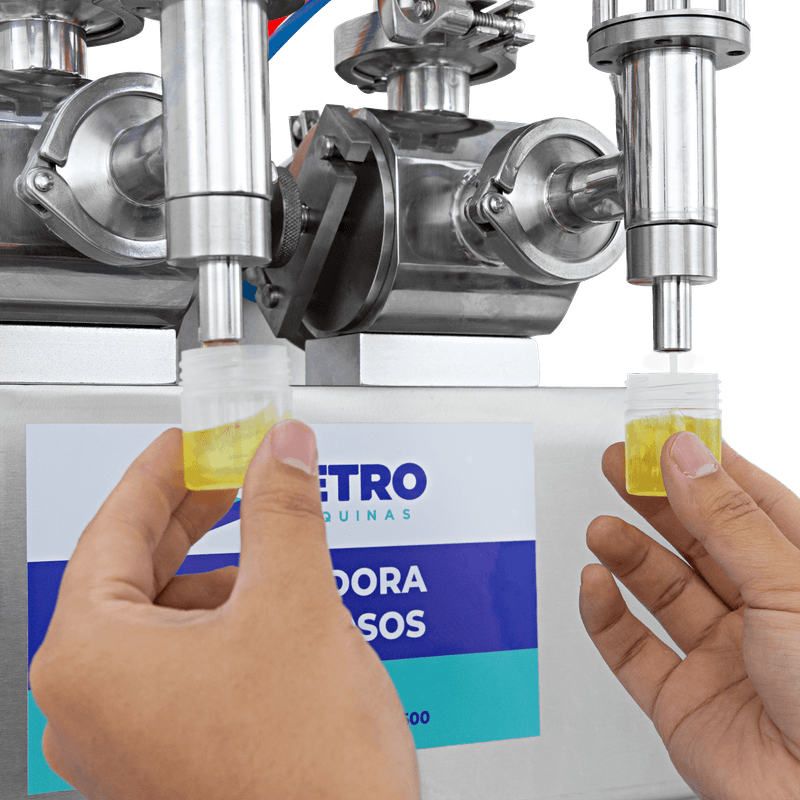 envasadora-pastosos-Cetro_2bicos_10-100ml-