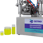 envasadora-pastosos-Cetro_2bicos_10-100ml-