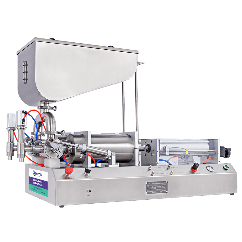 envasadora-pastosos-Cetro_2bicos_1000-5000ml-Sku-MAJKF3435J-0