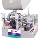 envasadora-pastosos-Cetro_2bicos_1000-5000ml-Sku-MAJKF3435J-0