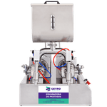 envasadora-pastosos-Cetro_2bicos_1000-5000ml-Sku-MAJKF3435J-0