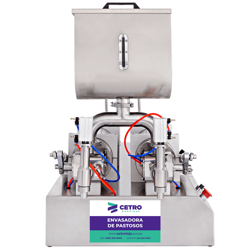 envasadora-pastosos-Cetro_2bicos_1000-5000ml-Sku-MAJKF3435J-0