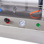 envasadora-pastosos-Cetro_2bicos_1000-5000ml-Sku-MAJKF3435J-0