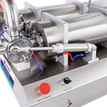 envasadora-pastosos-Cetro_2bicos_1000-5000ml-Sku-MAJKF3435J-0