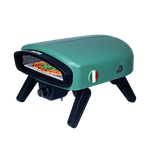 0-DSC00027_pizza