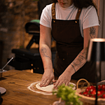 7-DSC02438-1000