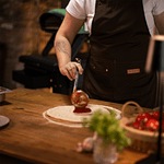 8-DSC02441-1000