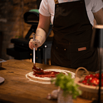 9-DSC02446-1000