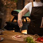 10-DSC02451-1000
