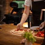 11-DSC02464-1000