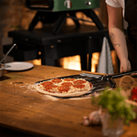 13-DSC02477-1000