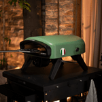 15-DSC02485-1000