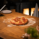16-DSC02499-1000