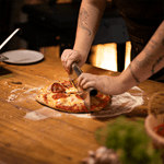 17-DSC02502-1000