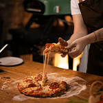 18-DSC02511-1000