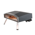 Forno-de-Pizza-Nino-a-Gas-com-Pedra-Quadrada-CFBM-PO-400-S-G
