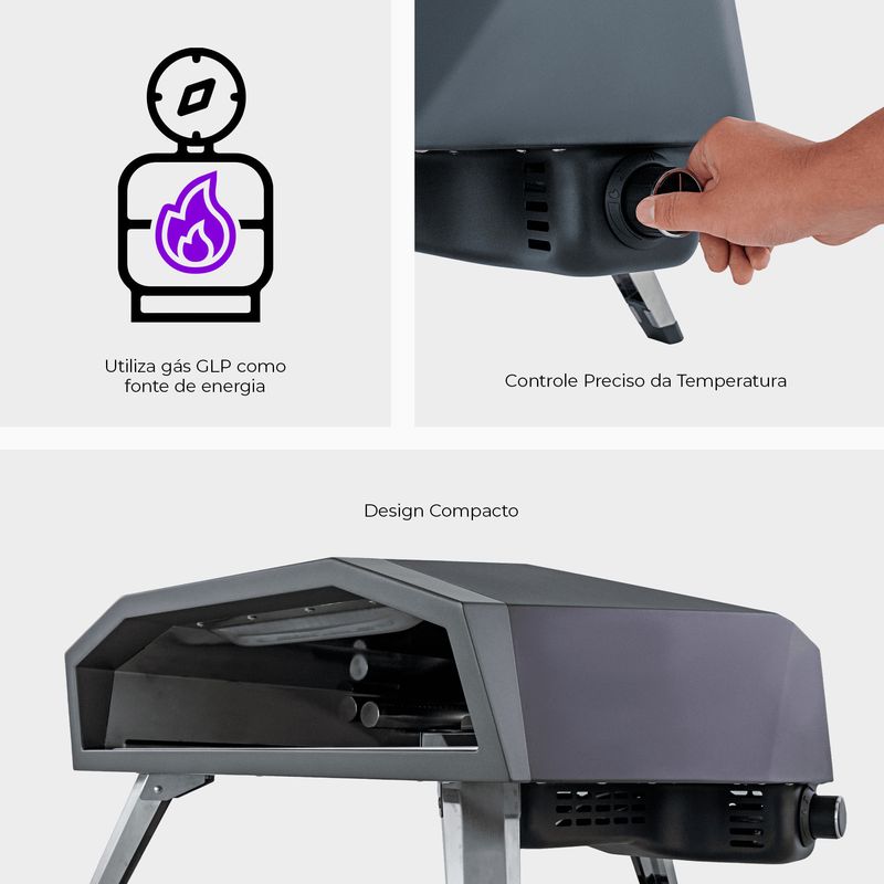Forno-de-Pizza-Nino-a-Gas-com-Pedra-Quadrada-CFBM-PO-400-S-G