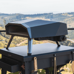 Forno-de-Pizza-Nino-a-Gas-com-Pedra-Quadrada-CFBM-PO-400-S-G