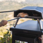 Forno-de-Pizza-Nino-a-Gas-com-Pedra-Quadrada-CFBM-PO-400-S-G