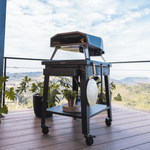 Forno-de-Pizza-Nino-a-Gas-com-Pedra-Quadrada-CFBM-PO-400-S-G