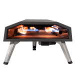 Forno-de-Pizza-Nino-a-Gas-com-Pedra-Quadrada-CFBM-PO-400-S-G