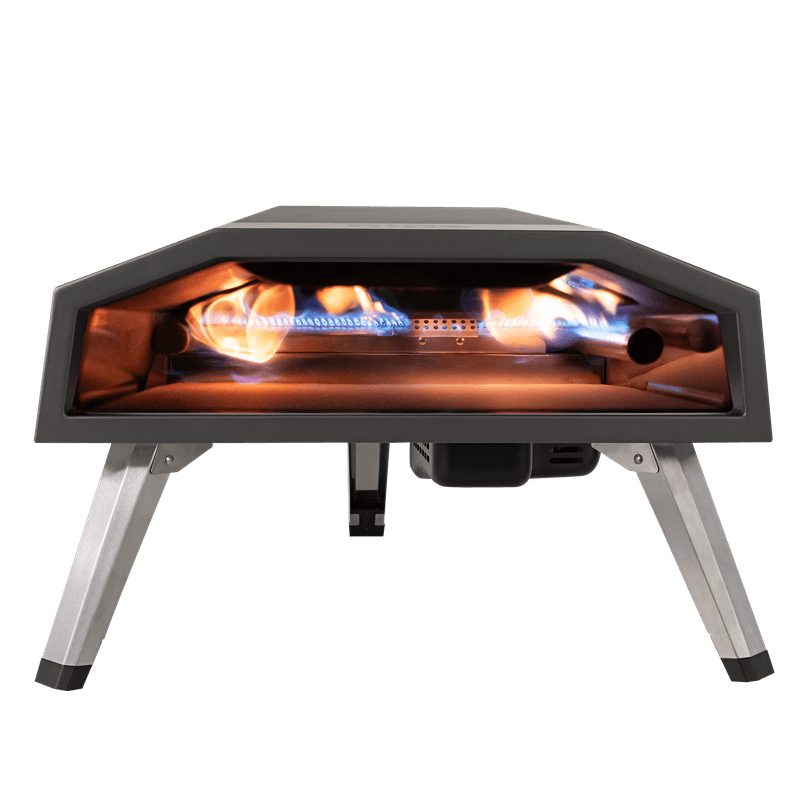 Forno-de-Pizza-Nino-a-Gas-com-Pedra-Quadrada-CFBM-PO-400-S-G