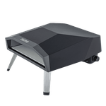 Forno-de-Pizza-Nino-a-Gas-com-Pedra-Quadrada-CFBM-PO-400-S-G
