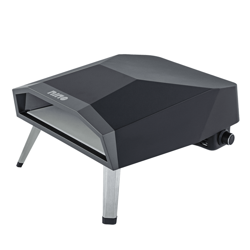 Forno-de-Pizza-Nino-a-Gas-com-Pedra-Quadrada-CFBM-PO-400-S-G