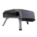 Forno-de-Pizza-Nino-a-Gas-com-Pedra-Quadrada-CFBM-PO-400-S-G