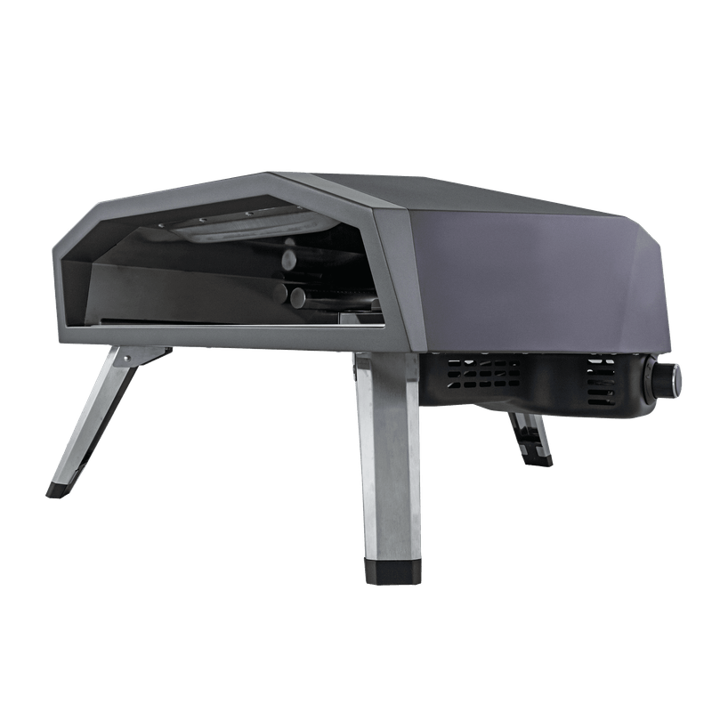 Forno-de-Pizza-Nino-a-Gas-com-Pedra-Quadrada-CFBM-PO-400-S-G