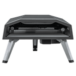 Forno-de-Pizza-Nino-a-Gas-com-Pedra-Quadrada-CFBM-PO-400-S-G