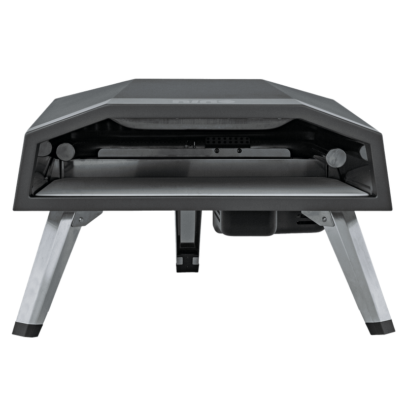 Forno-de-Pizza-Nino-a-Gas-com-Pedra-Quadrada-CFBM-PO-400-S-G