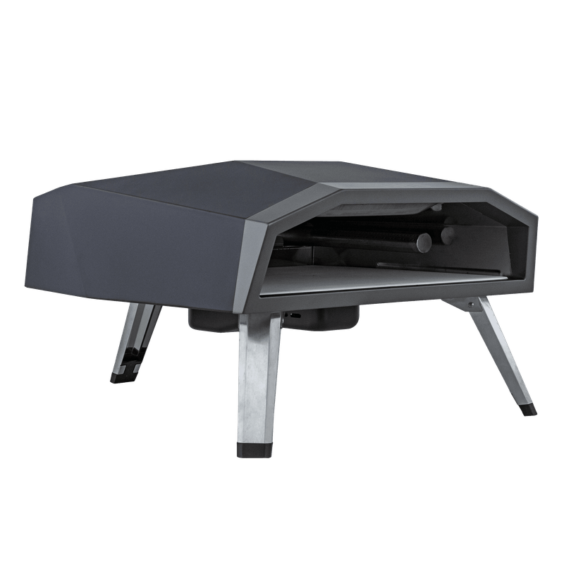 Forno-de-Pizza-Nino-a-Gas-com-Pedra-Quadrada-CFBM-PO-400-S-G