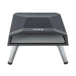 Forno-de-Pizza-Nino-a-Gas-com-Pedra-Quadrada-CFBM-PO-400-S-G