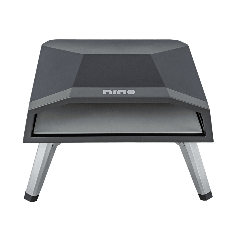 Forno-de-Pizza-Nino-a-Gas-com-Pedra-Quadrada-CFBM-PO-400-S-G