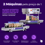MQ000480_PT_2 em 1