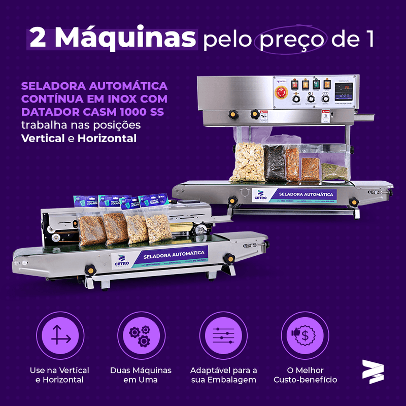 MQ000480_PT_2 em 1