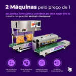MQ000501_PT_2 em 1