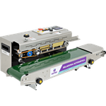 CASM900-0