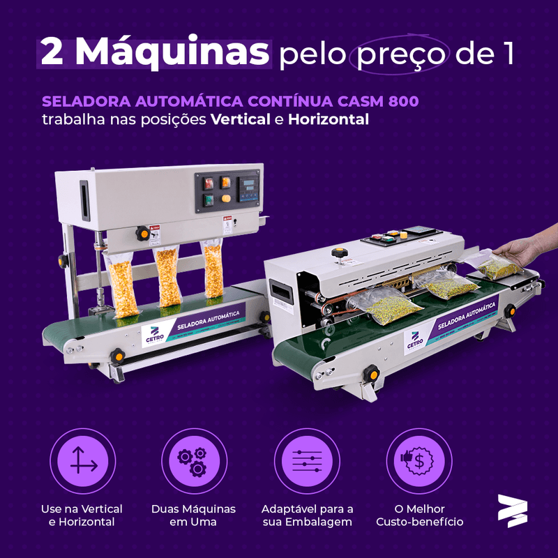 MQ000498_PT_2 em 1