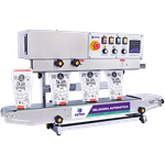 Seladora-Automatica-Continua-Vertical--SA1000-Inox304-0