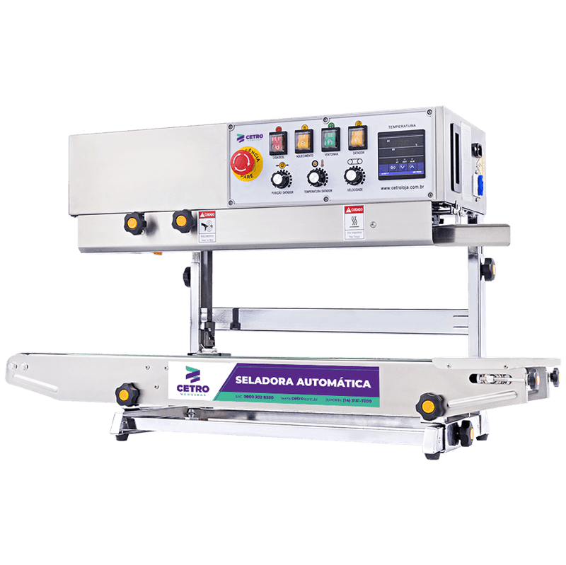 Seladora-Automatica-Continua-Vertical--SA1000-Inox304-0