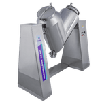 Misturador-de-Po-Tipo-V-CABM-VT-500
