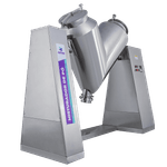 Misturador-de-Po-Tipo-V-CABM-VT-500