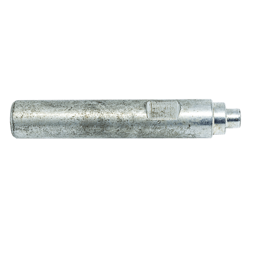 Eixo da Polia Guia para Seladoras CASM 1000 (SA 1000) e CASM 900 (SA 900)