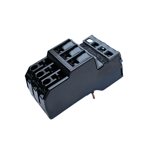 Relé Térmico SRT2510 710A